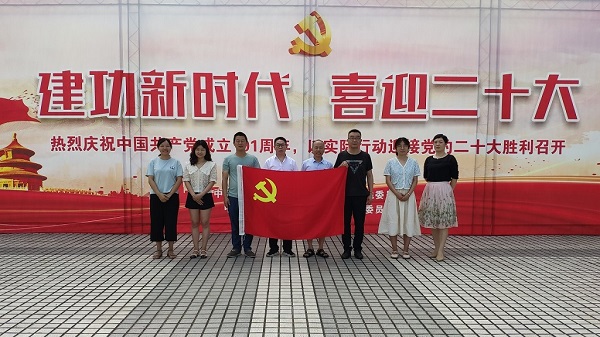 活动1.jpg