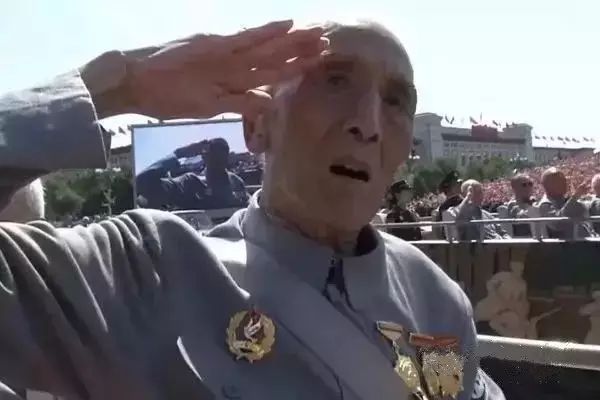 1568691237488002761.jpg