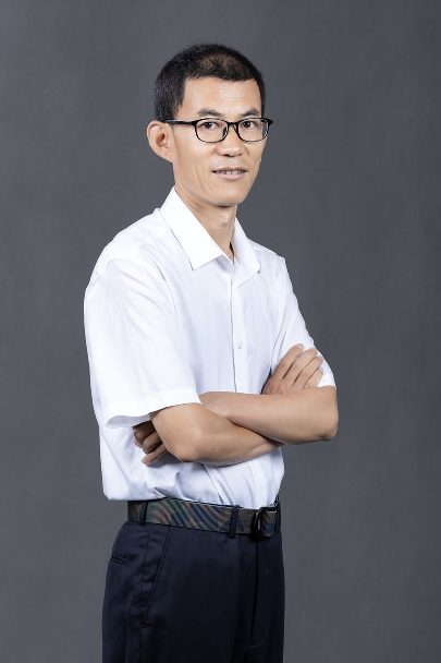 彭宗峰.png